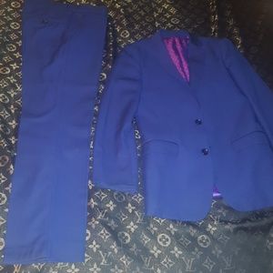 Isaac Mizrahi kids designer outfit